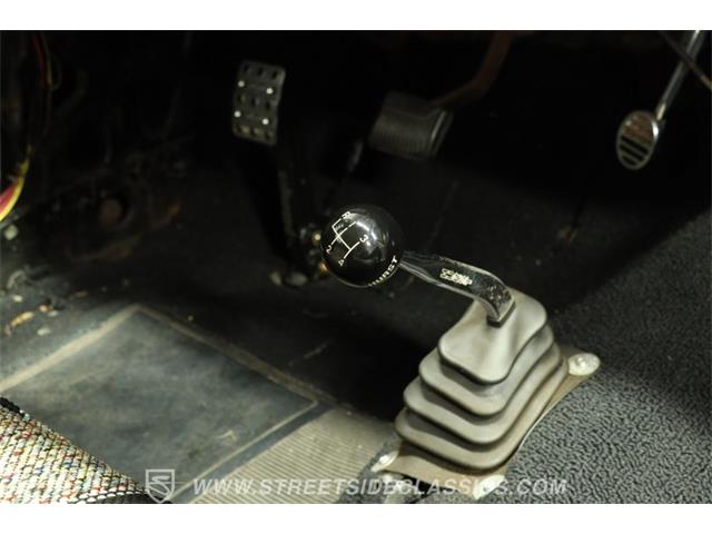 1962 Ford Falcon (CC-2086879) for sale in Lutz, Florida