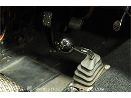 1962 Ford Falcon (CC-2086879) for sale in Lutz, Florida