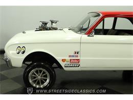 1962 Ford Falcon (CC-2086879) for sale in Lutz, Florida