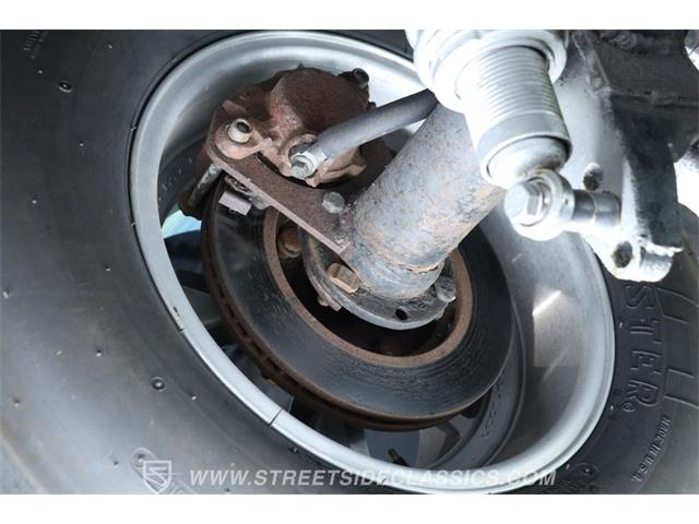 1962 Ford Falcon (CC-2086879) for sale in Lutz, Florida