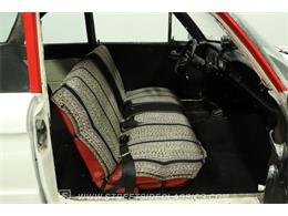 1962 Ford Falcon (CC-2086879) for sale in Lutz, Florida