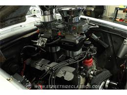 1962 Ford Falcon (CC-2086879) for sale in Lutz, Florida