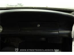 1962 Ford Falcon (CC-2086879) for sale in Lutz, Florida
