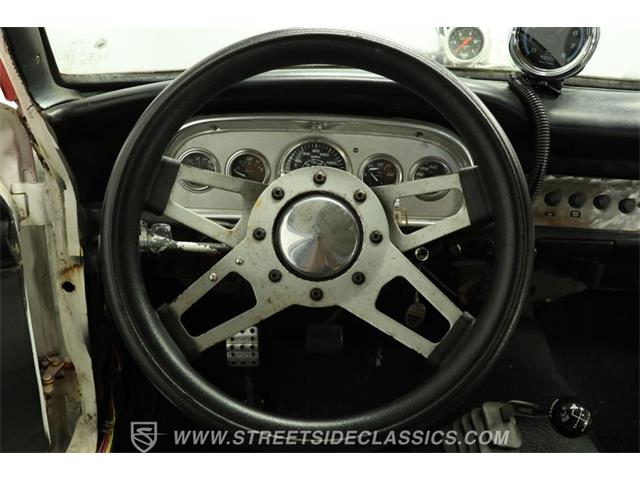 1962 Ford Falcon (CC-2086879) for sale in Lutz, Florida