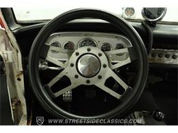 1962 Ford Falcon (CC-2086879) for sale in Lutz, Florida