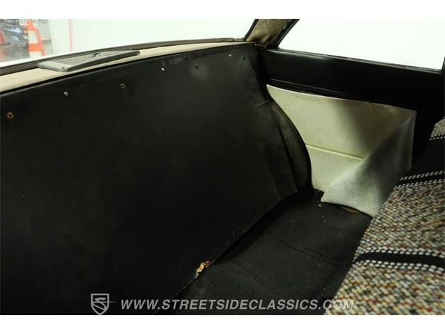 1962 Ford Falcon (CC-2086879) for sale in Lutz, Florida