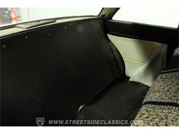 1962 Ford Falcon (CC-2086879) for sale in Lutz, Florida