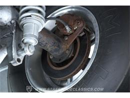 1962 Ford Falcon (CC-2086879) for sale in Lutz, Florida