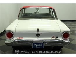 1962 Ford Falcon (CC-2086879) for sale in Lutz, Florida
