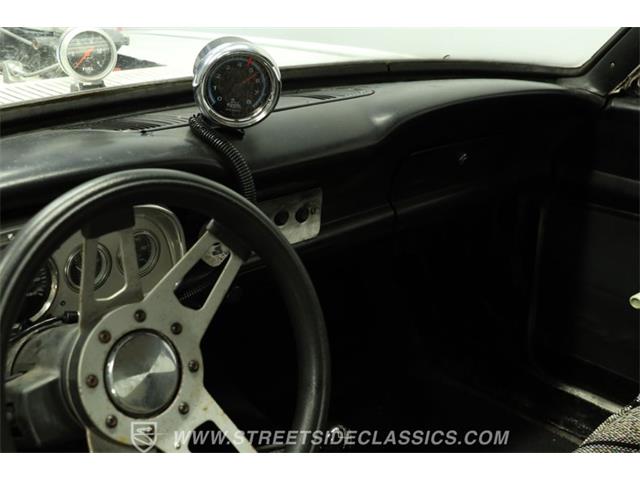 1962 Ford Falcon (CC-2086879) for sale in Lutz, Florida