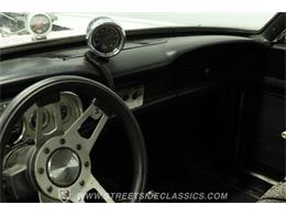 1962 Ford Falcon (CC-2086879) for sale in Lutz, Florida