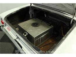 1962 Ford Falcon (CC-2086879) for sale in Lutz, Florida