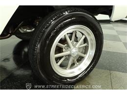 1962 Ford Falcon (CC-2086879) for sale in Lutz, Florida