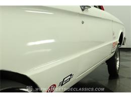 1962 Ford Falcon (CC-2086879) for sale in Lutz, Florida