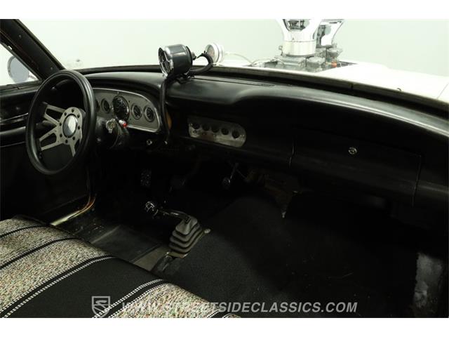 1962 Ford Falcon (CC-2086879) for sale in Lutz, Florida