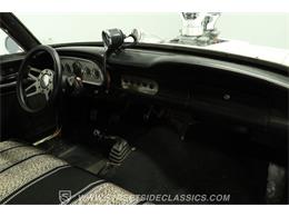 1962 Ford Falcon (CC-2086879) for sale in Lutz, Florida