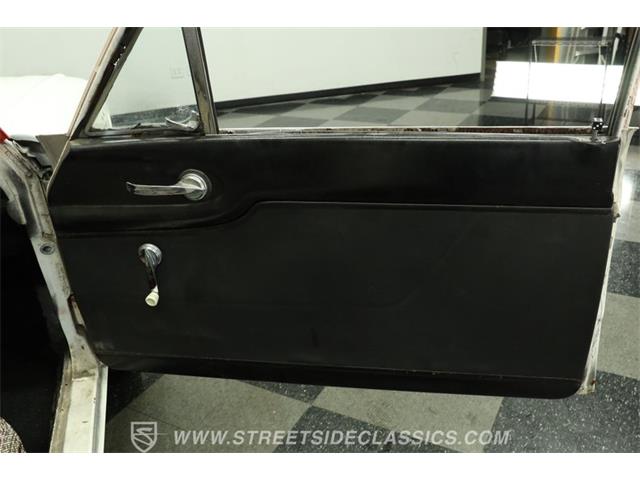 1962 Ford Falcon (CC-2086879) for sale in Lutz, Florida