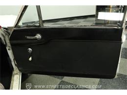 1962 Ford Falcon (CC-2086879) for sale in Lutz, Florida