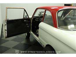1962 Ford Falcon (CC-2086879) for sale in Lutz, Florida
