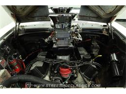 1962 Ford Falcon (CC-2086879) for sale in Lutz, Florida