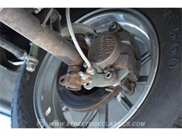 1962 Ford Falcon (CC-2086879) for sale in Lutz, Florida