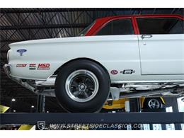 1962 Ford Falcon (CC-2086879) for sale in Lutz, Florida