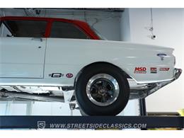 1962 Ford Falcon (CC-2086879) for sale in Lutz, Florida