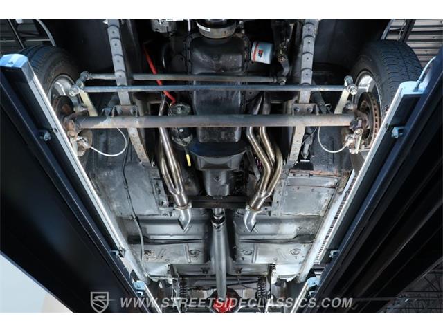 1962 Ford Falcon (CC-2086879) for sale in Lutz, Florida