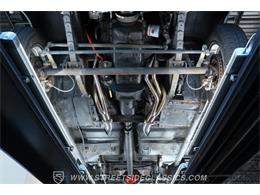 1962 Ford Falcon (CC-2086879) for sale in Lutz, Florida