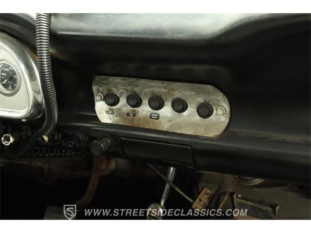 1962 Ford Falcon (CC-2086879) for sale in Lutz, Florida
