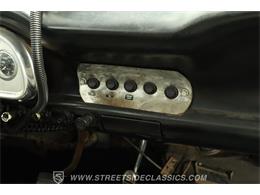 1962 Ford Falcon (CC-2086879) for sale in Lutz, Florida