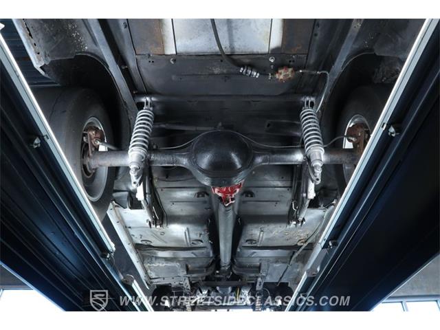 1962 Ford Falcon (CC-2086879) for sale in Lutz, Florida