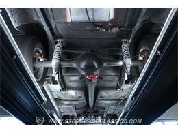 1962 Ford Falcon (CC-2086879) for sale in Lutz, Florida