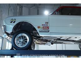 1962 Ford Falcon (CC-2086879) for sale in Lutz, Florida