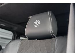 2018 Mercedes-Benz G-Class (CC-2080688) for sale in Bellevue, Washington