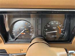 1981 Chevrolet Corvette (CC-2086880) for sale in Bradenton, Florida