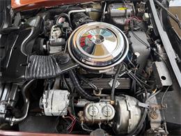 1981 Chevrolet Corvette (CC-2086880) for sale in Bradenton, Florida
