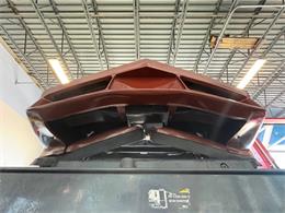 1981 Chevrolet Corvette (CC-2086880) for sale in Bradenton, Florida