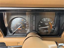 1981 Chevrolet Corvette (CC-2086880) for sale in Bradenton, Florida
