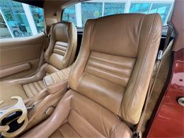 1981 Chevrolet Corvette (CC-2086880) for sale in Bradenton, Florida