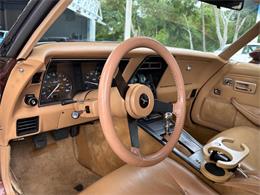 1981 Chevrolet Corvette (CC-2086880) for sale in Bradenton, Florida