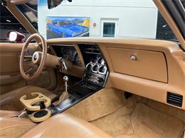 1981 Chevrolet Corvette (CC-2086880) for sale in Bradenton, Florida