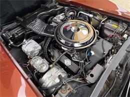 1981 Chevrolet Corvette (CC-2086880) for sale in Bradenton, Florida