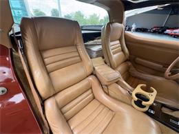 1981 Chevrolet Corvette (CC-2086880) for sale in Bradenton, Florida