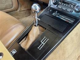 1981 Chevrolet Corvette (CC-2086880) for sale in Bradenton, Florida