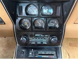 1981 Chevrolet Corvette (CC-2086880) for sale in Bradenton, Florida