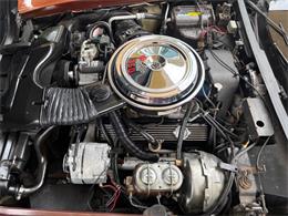 1981 Chevrolet Corvette (CC-2086880) for sale in Bradenton, Florida