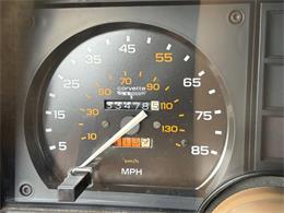 1981 Chevrolet Corvette (CC-2086880) for sale in Bradenton, Florida