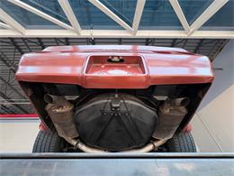 1981 Chevrolet Corvette (CC-2086880) for sale in Bradenton, Florida