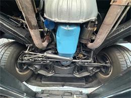 1981 Chevrolet Corvette (CC-2086880) for sale in Bradenton, Florida